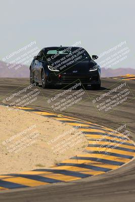 media/Nov-10-2024-Speed Ventures (Sun) [[498b179db7]]/2-Orange Group/Session 1 (Turns 9 and 10)/